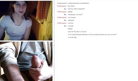 Heiße Brünette hat titten kostenlos Hardcore-Gruppensex mit DP