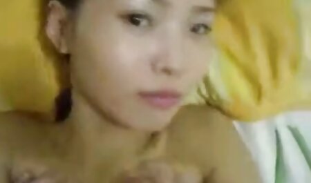 Shannie sexfilme mit grossen titten verdammt geil