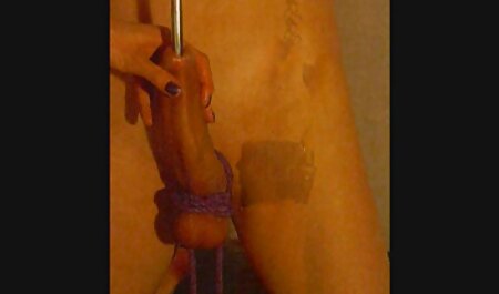 Bedavami free porn brüste Sandin