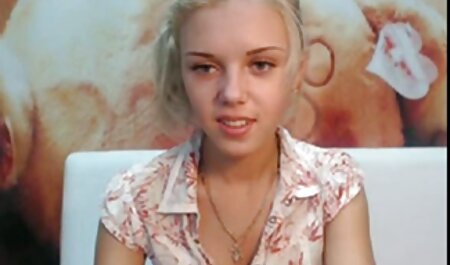 Mein hotMilf pornofilme große titten
