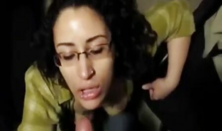 Briana schöne echte titten Liebes-Allmächtiger Arsch