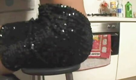 Schwarze Schlampe free dicke titten porn