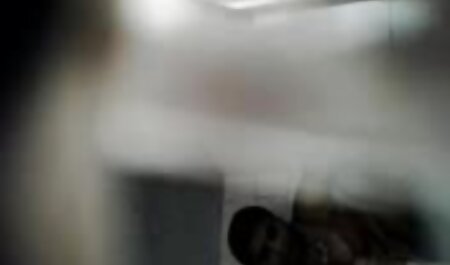 Anal Hure titen pornos ..
