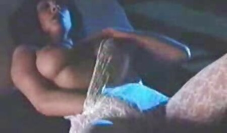 Haarige Muschi. Fuck & Cream Pie dicketittenfilme 4