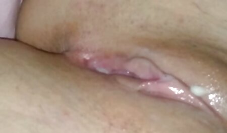 Sie macht super busen porn Anal 14