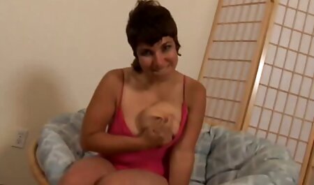Kristina Milan wird german titten porn geschlagen und facialisiert