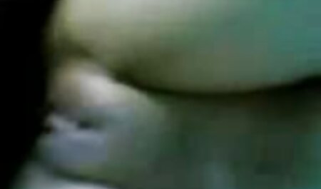 junges erotic titten haariges Mädchen 7