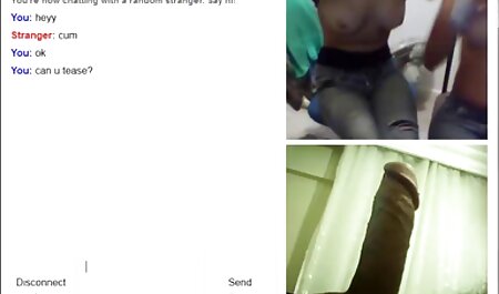 zum Orgasmus gefickt erotic titten